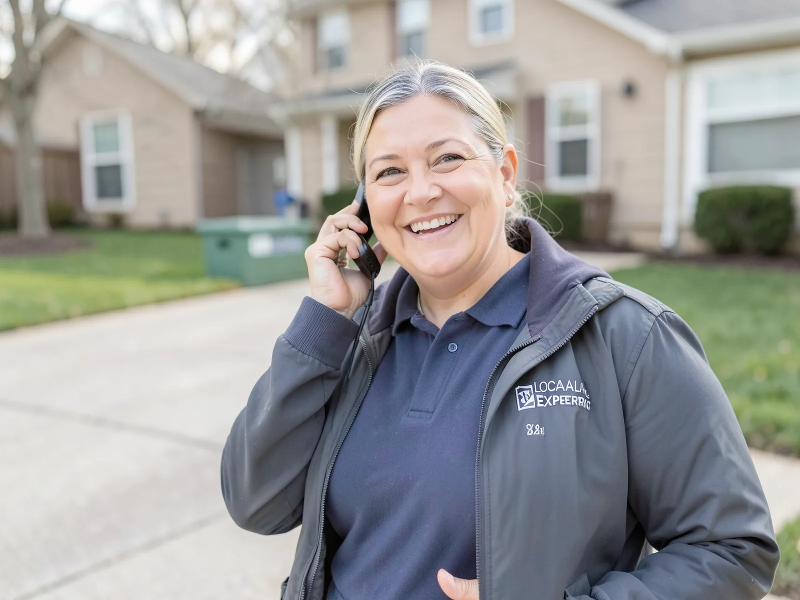 24/7 HVAC Repair & AC Replacement Washington, NJ FAQs
